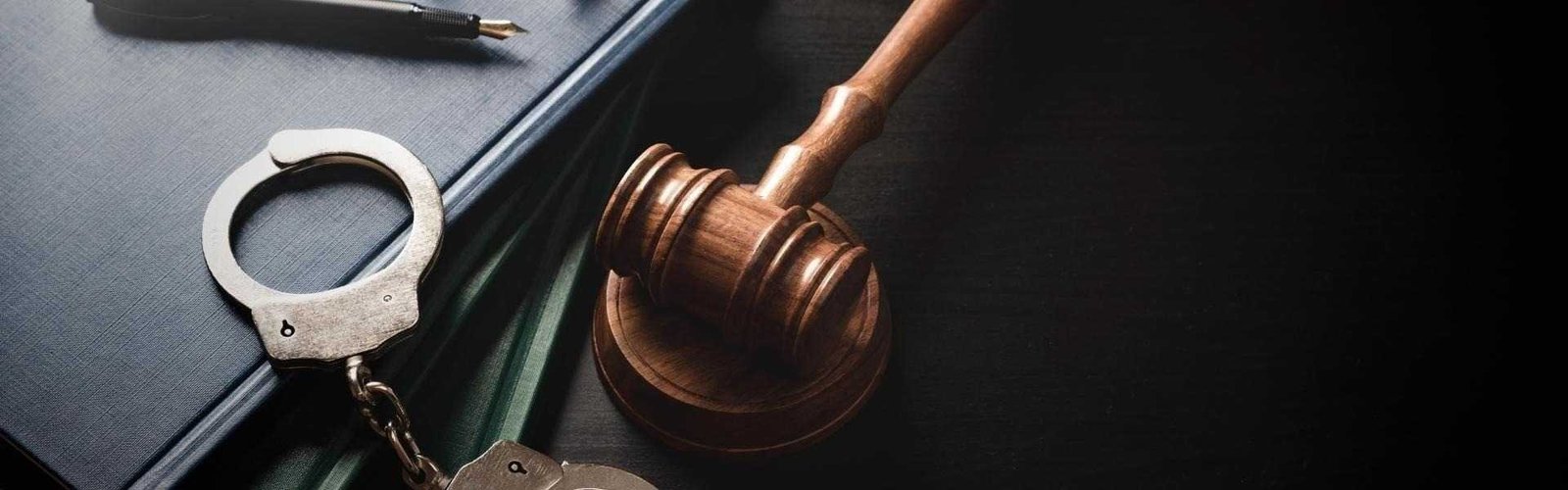 ALCHAER LAW FIRM